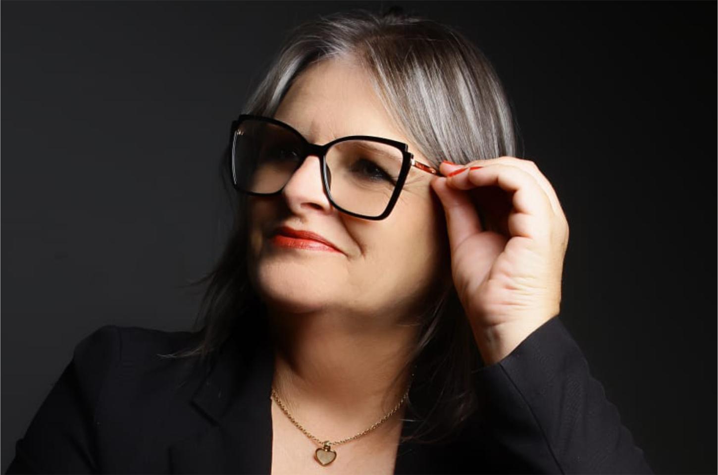 Viviane Leite Vieira