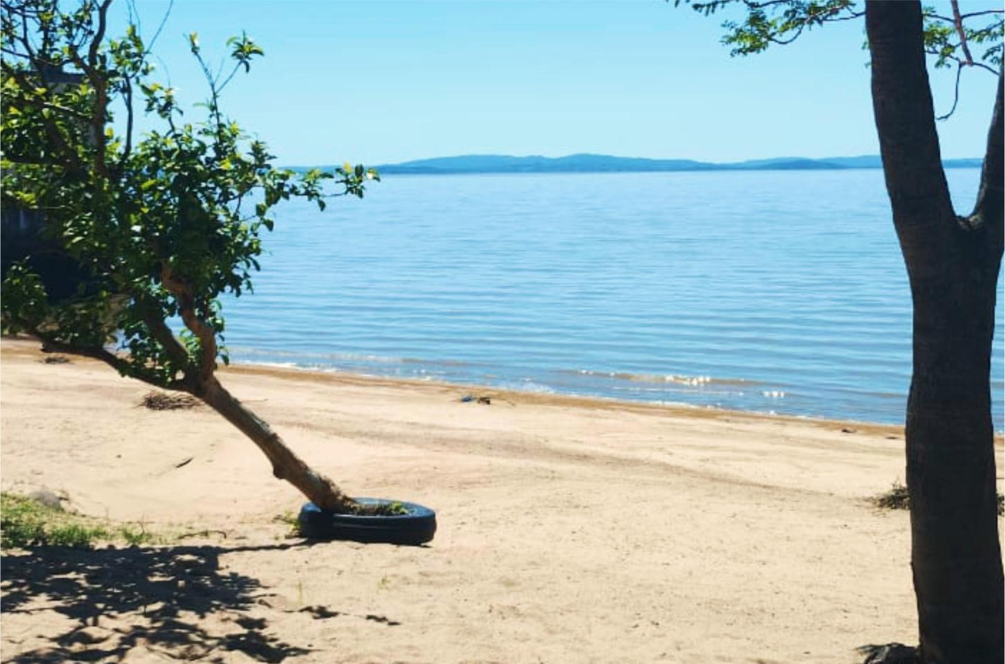 Projeto Balneabilidade volta a monitorar qualidade da água nas praias gaúchas