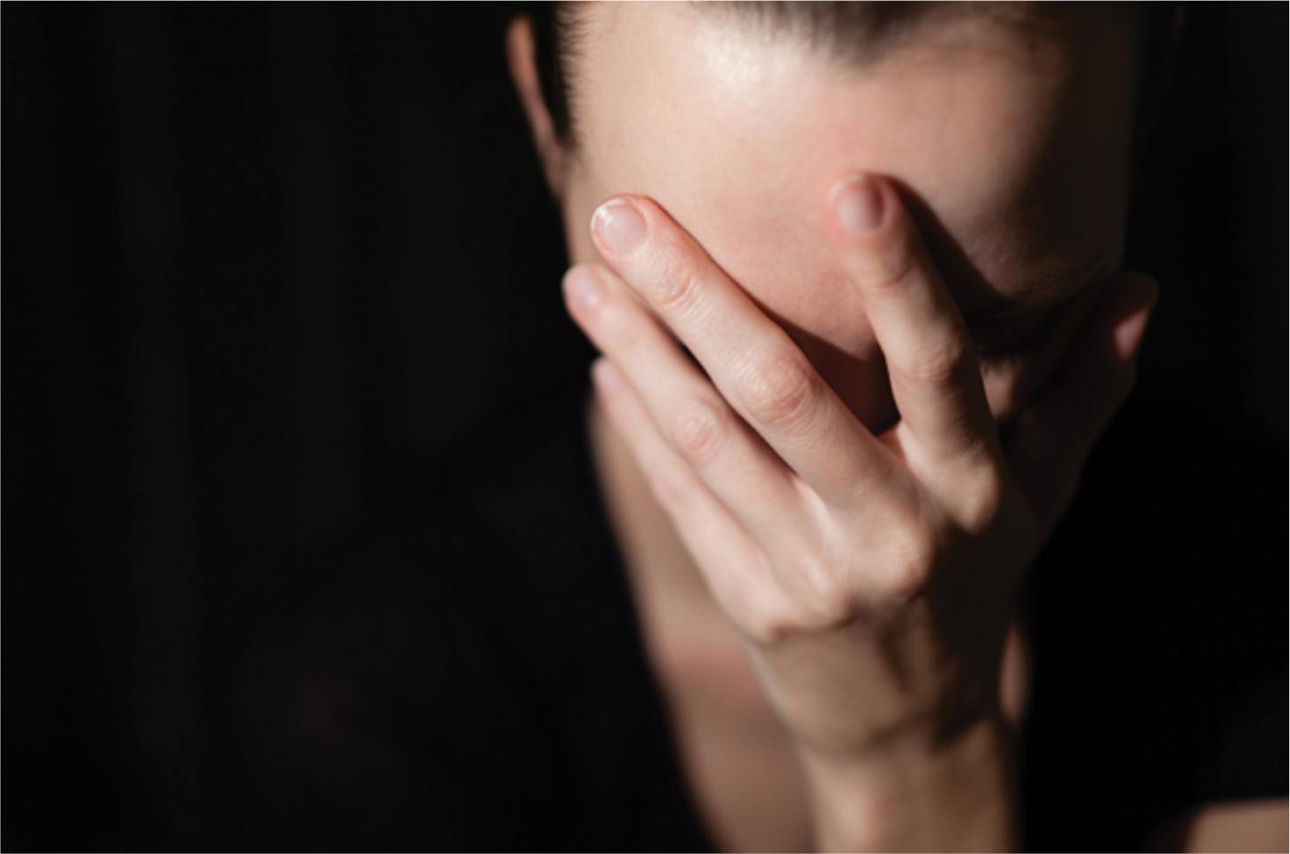 Vergonha de ser brasileiro!