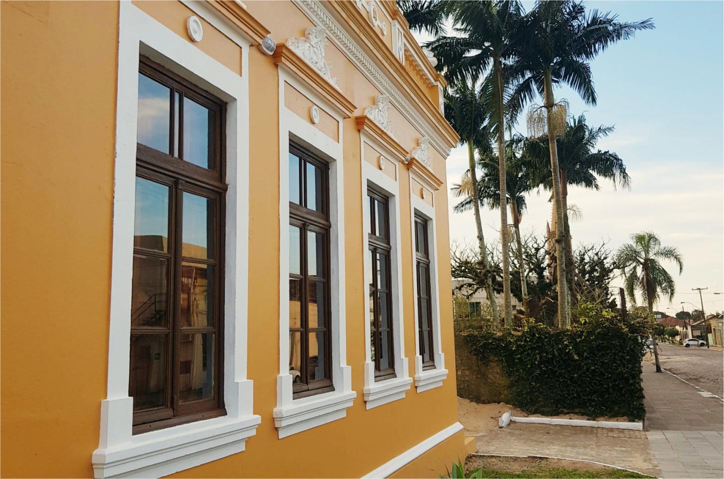 Decreto define o fim do Turno Único a partir da próxima segunda-feira