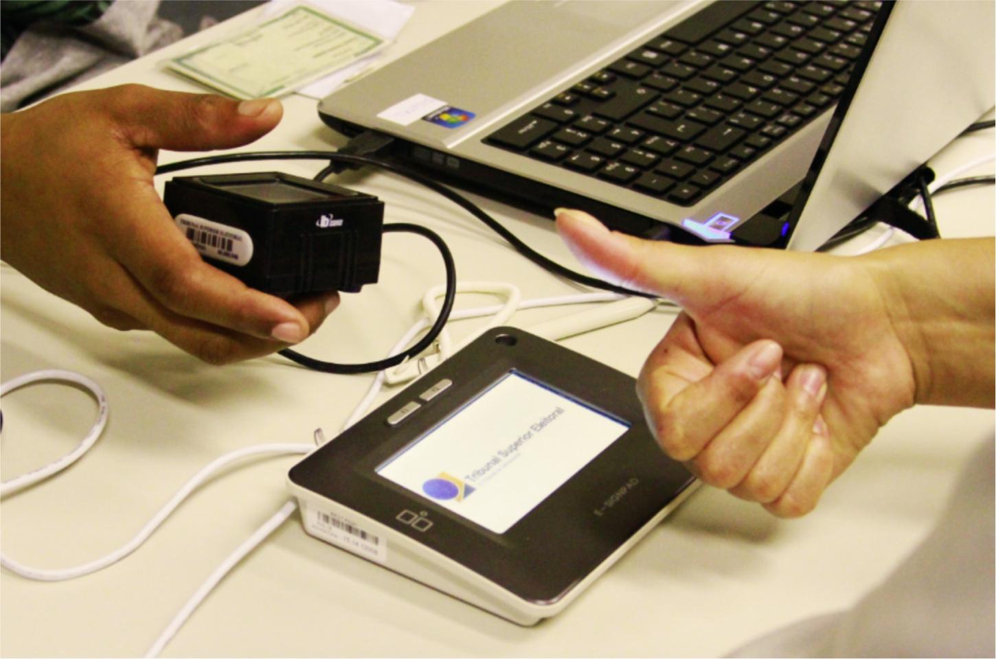 Cartório Eleitoral de Barra do Ribeiro abre em feriado e fins de semana para atender eleitores antes do prazo final