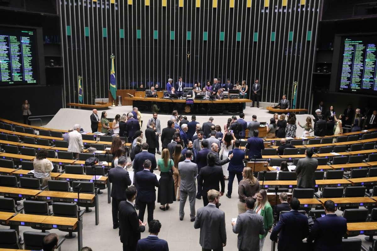 Bancada federal gaúcha se mobiliza em defesa do Projeto Natureza da CMPC após ação do MPF
