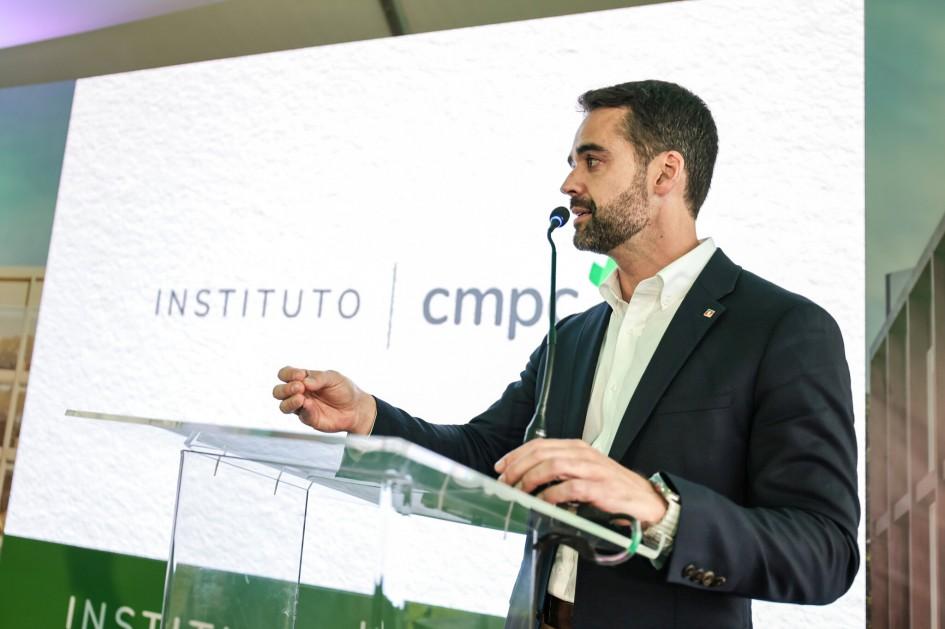 Governo do Estado reforça apoio ao Projeto Natureza e demonstra confiança na manutenção do licenciamento
