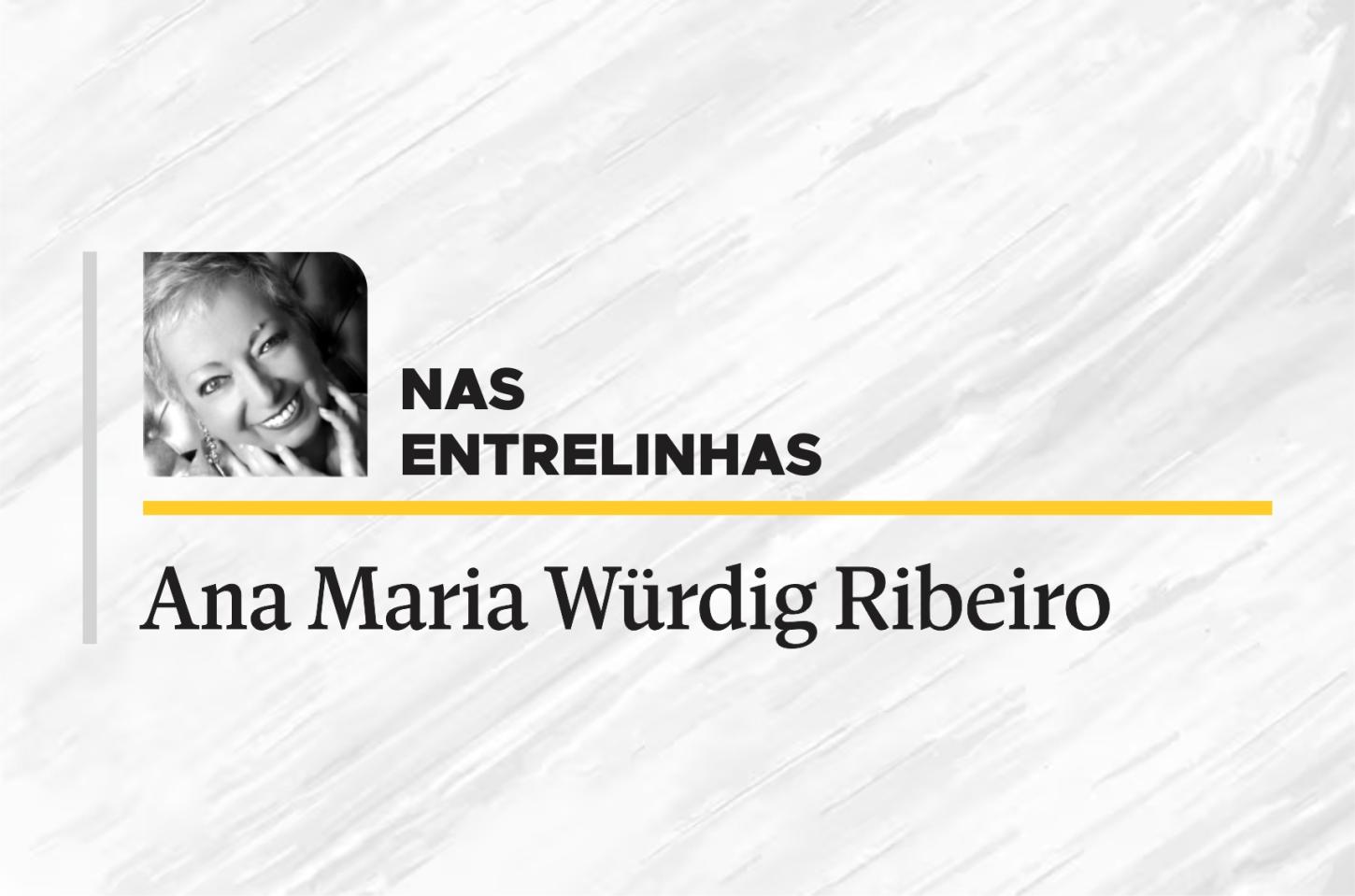 Analógico Divergente
