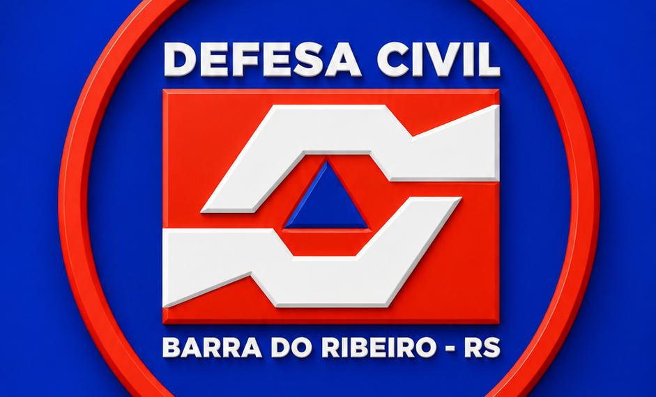 Defesa Civil apresenta Plano de Contingência nesta quarta-feira