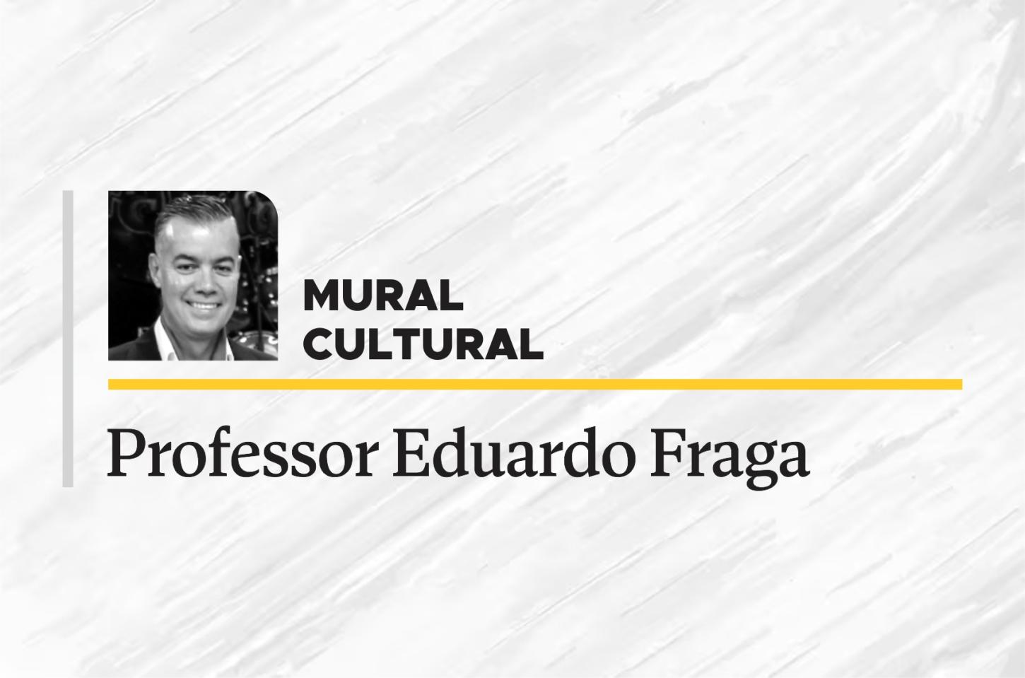 Rio Pardo, a Tranqueira Invicta, irá gerar a Chama Crioula 2026