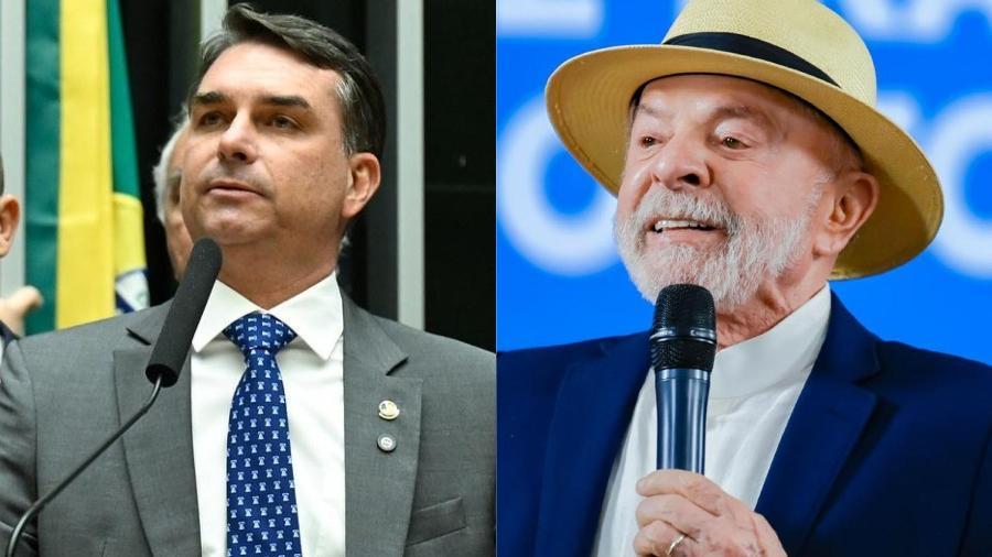 Eleição em Barra do Ribeiro: veja os mais votados em cada disputa