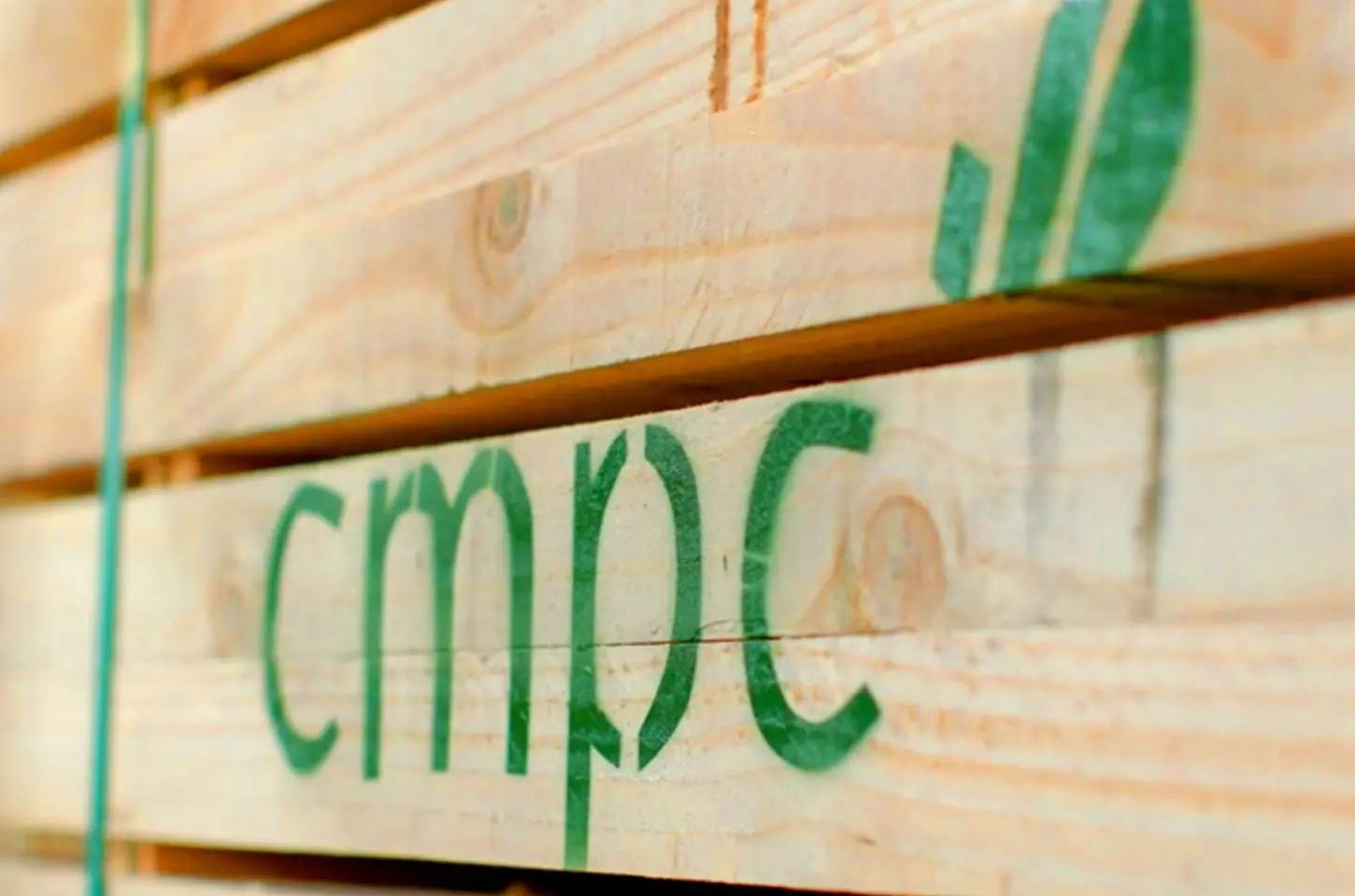 Fepam concede licença prévia para fábrica de celulose da CMPC em Barra do Ribeiro