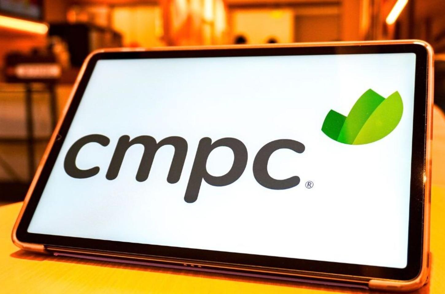 Funai conclui consulta a indígenas e emitirá parecer favorável à CMPC