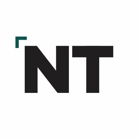 Jornal Novo Tempo